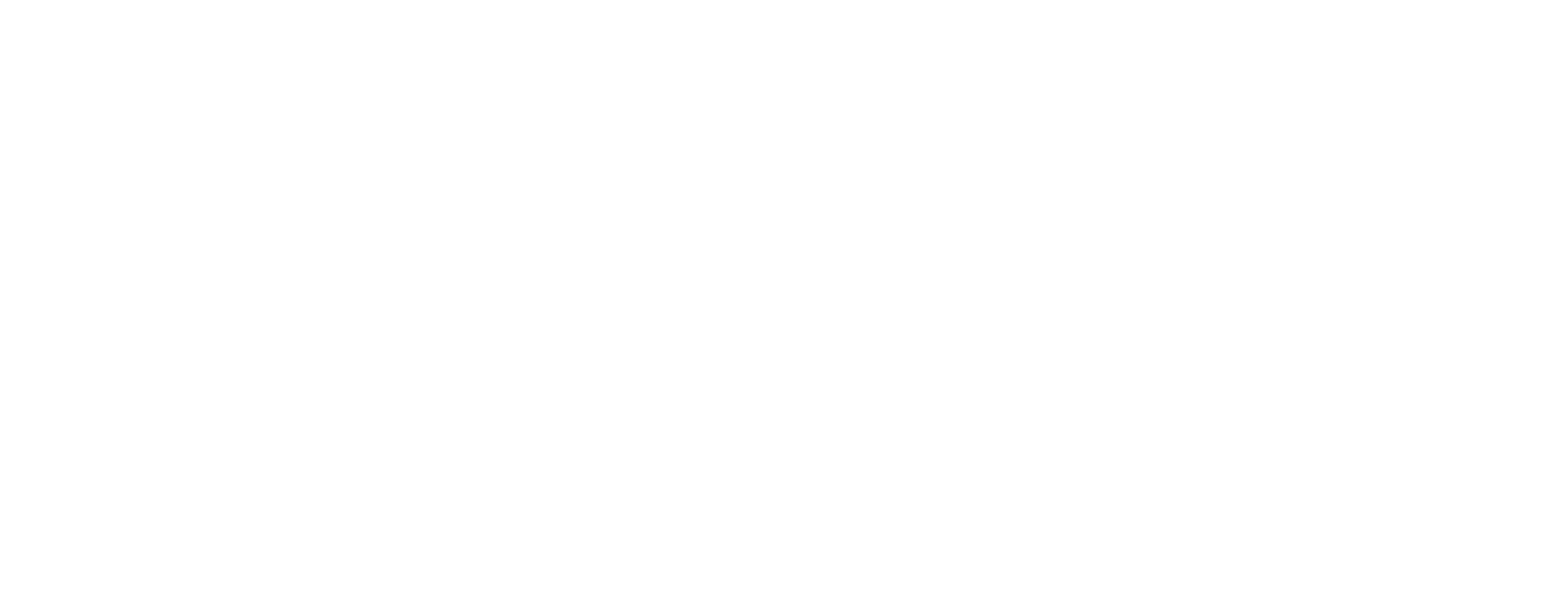 Alamo Spa